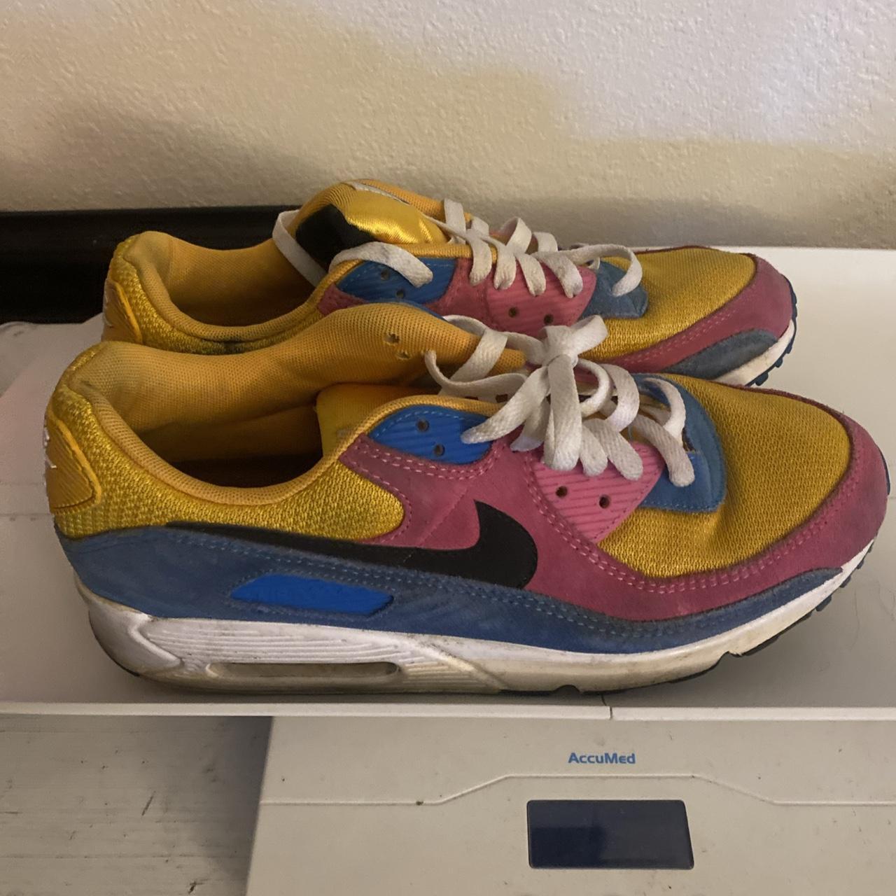item listed by treasurepop