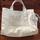 item listed by treasurepop