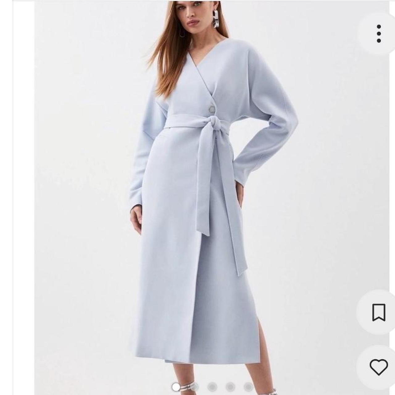 item listed by p207001