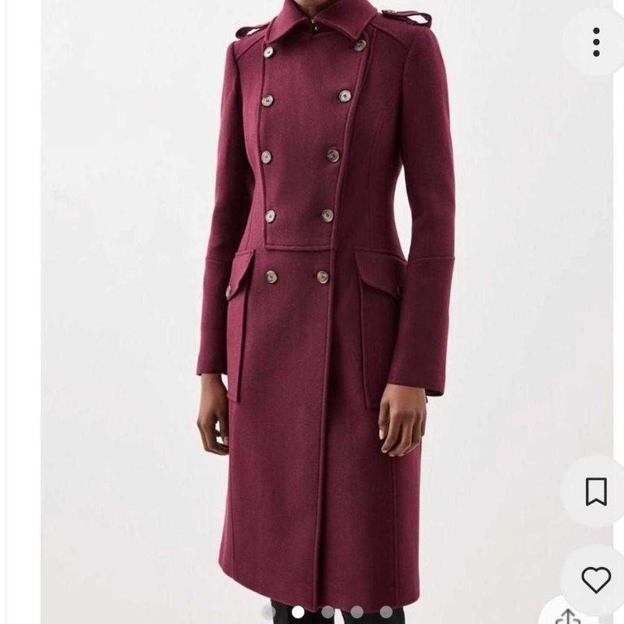 item listed by p207001