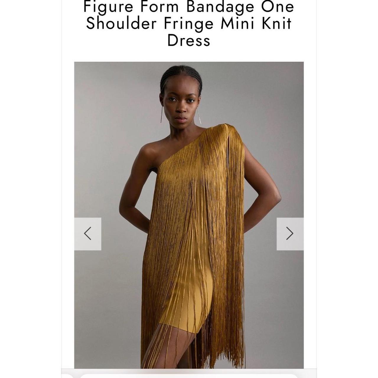 item listed by p207001