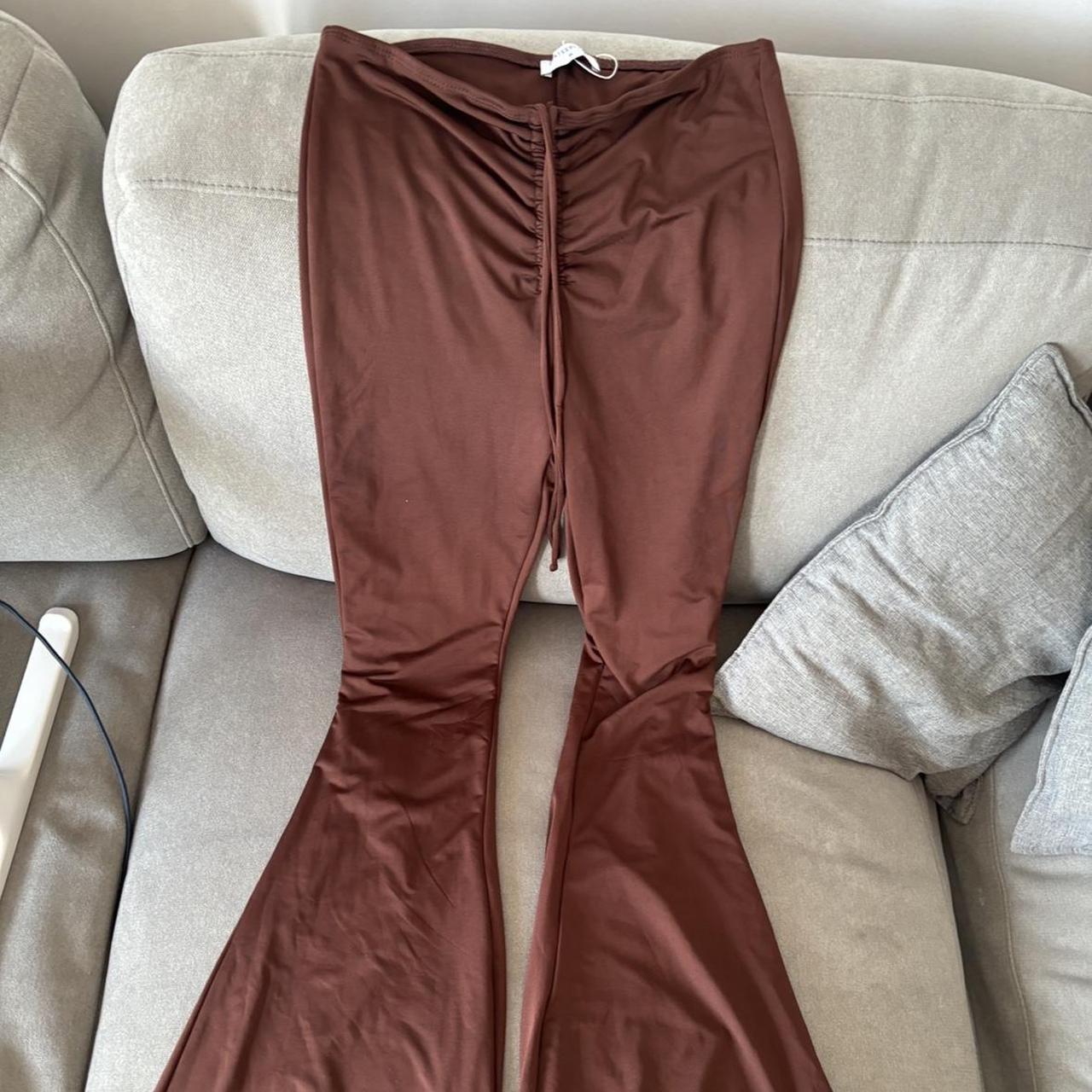 That’s so fetch size 8 - XS-S - Depop