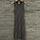item listed by ksa_vintage