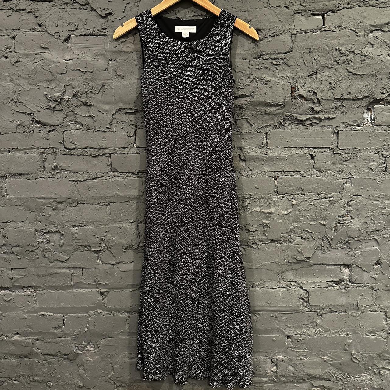 item listed by ksa_vintage