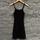 item listed by ksa_vintage
