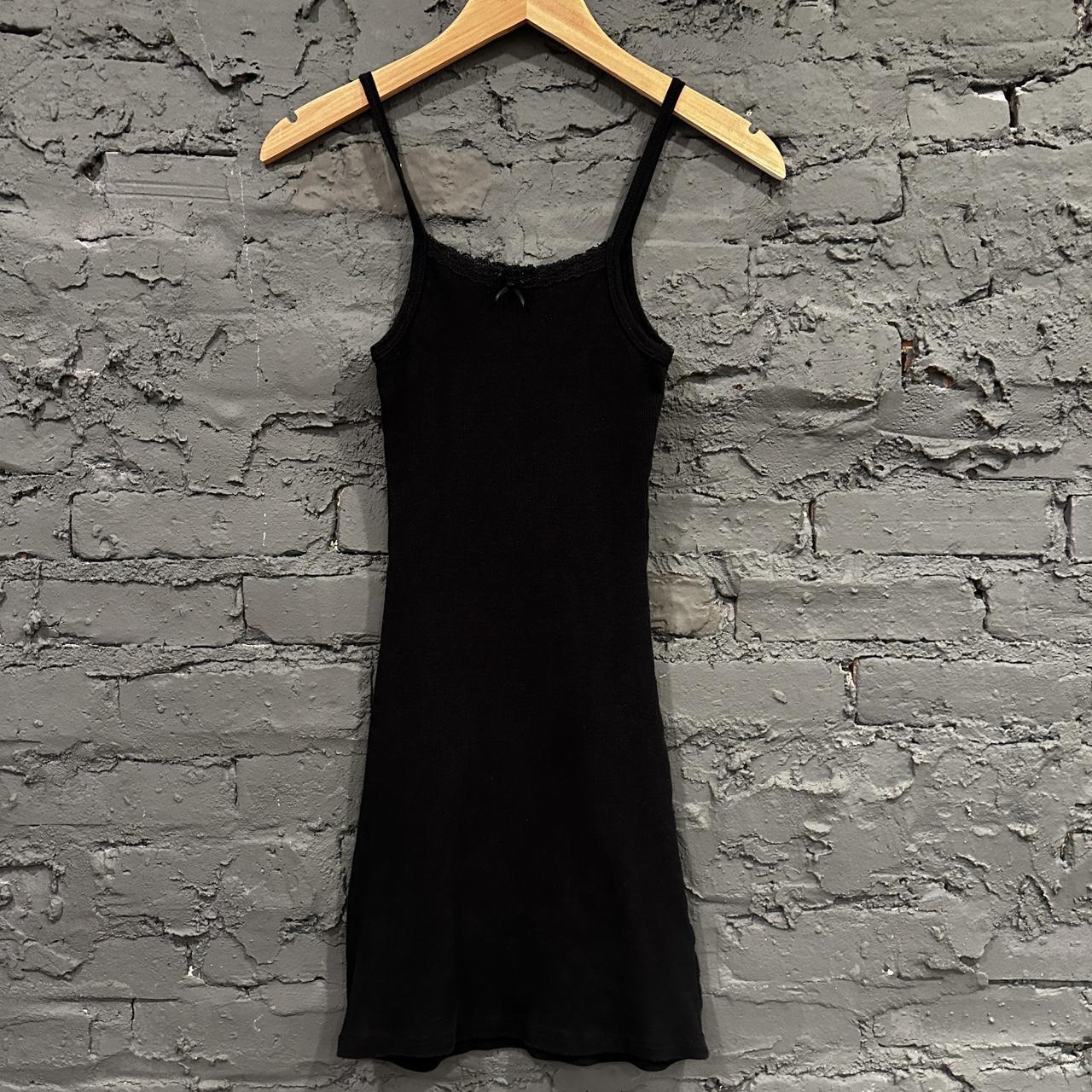 item listed by ksa_vintage