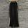 item listed by ksa_vintage