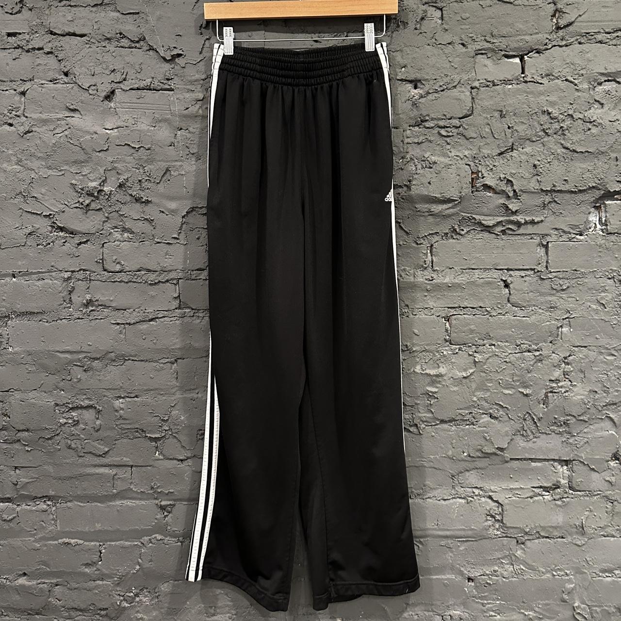 item listed by ksa_vintage
