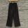 item listed by ksa_vintage