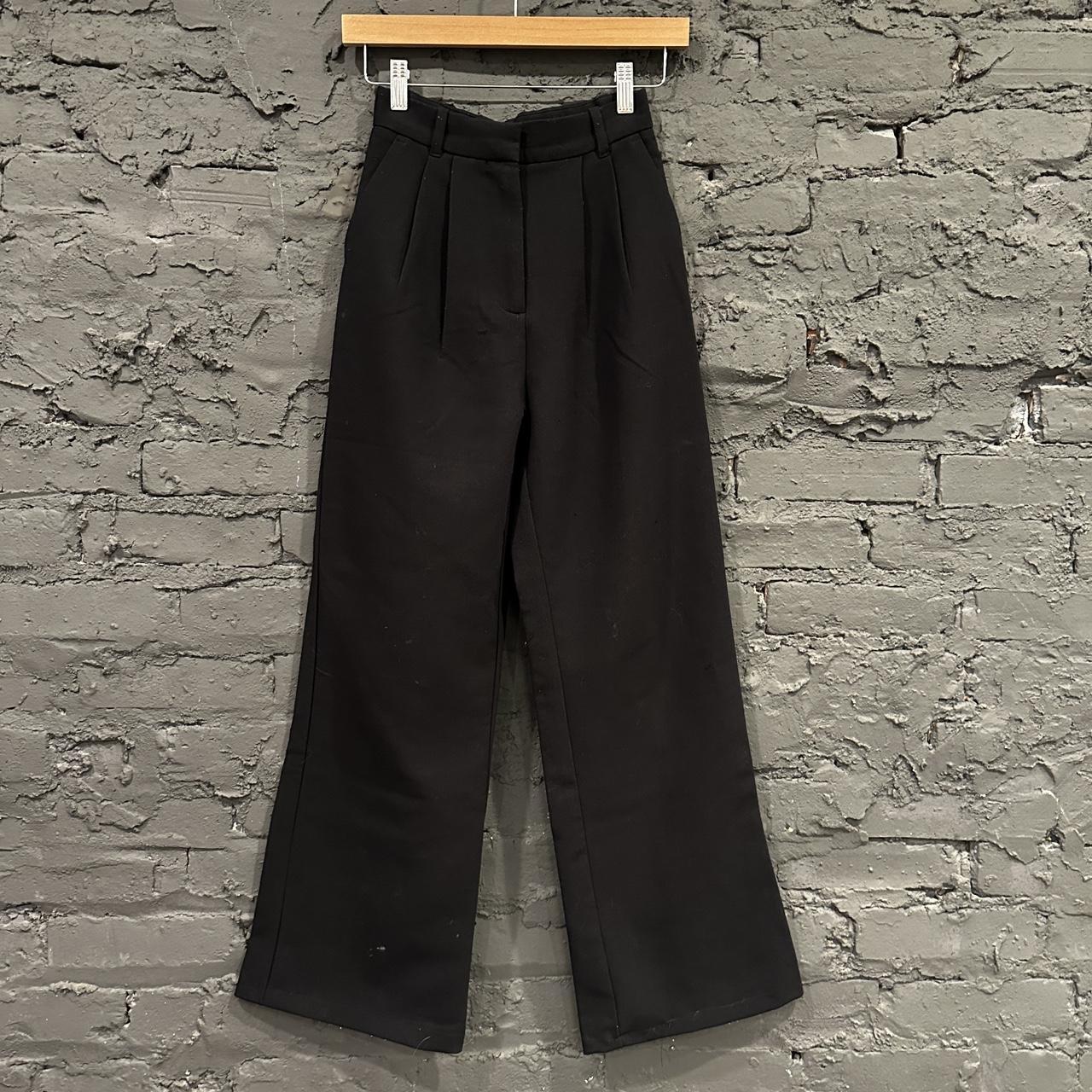 item listed by ksa_vintage