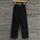 item listed by ksa_vintage