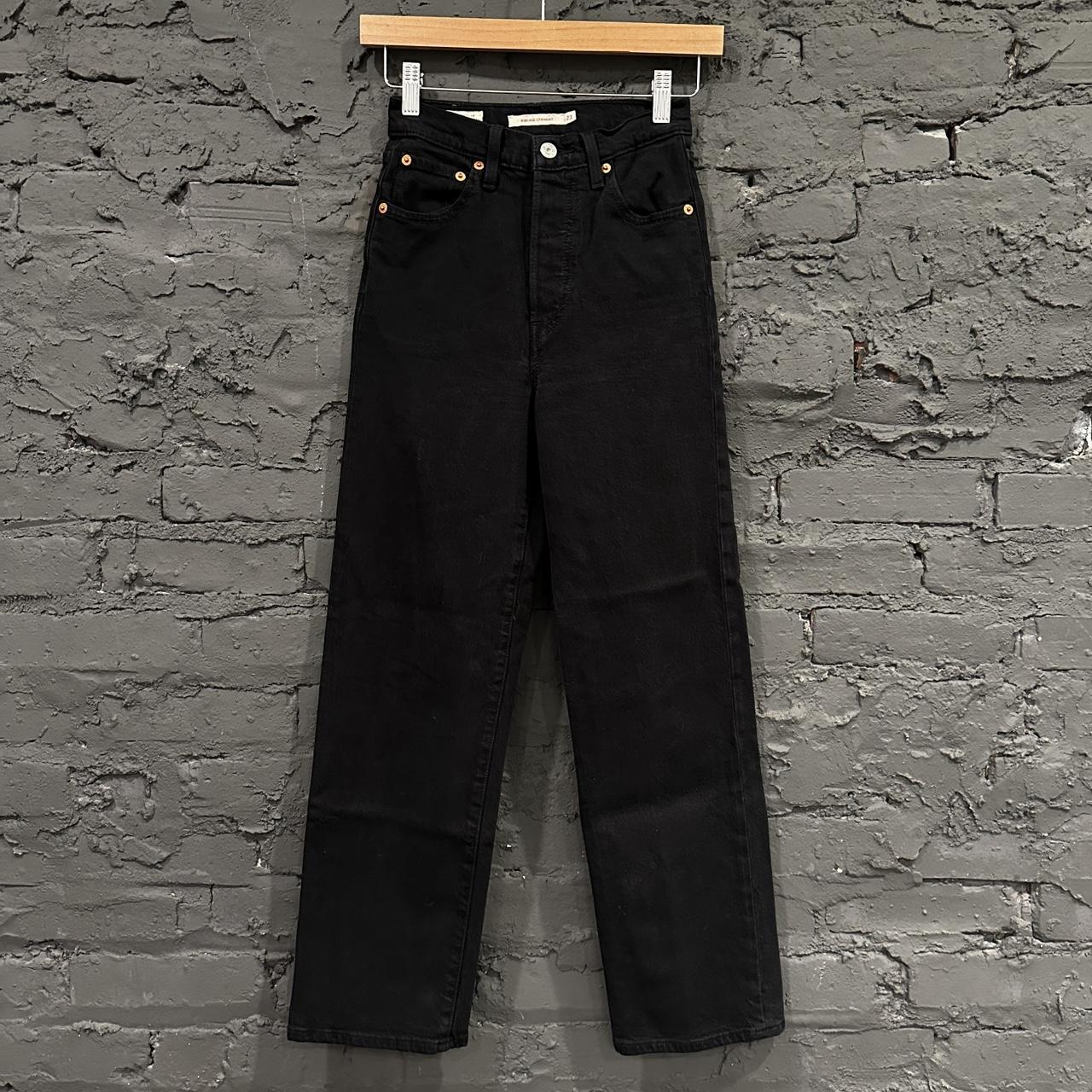 item listed by ksa_vintage
