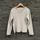 item listed by ksa_vintage