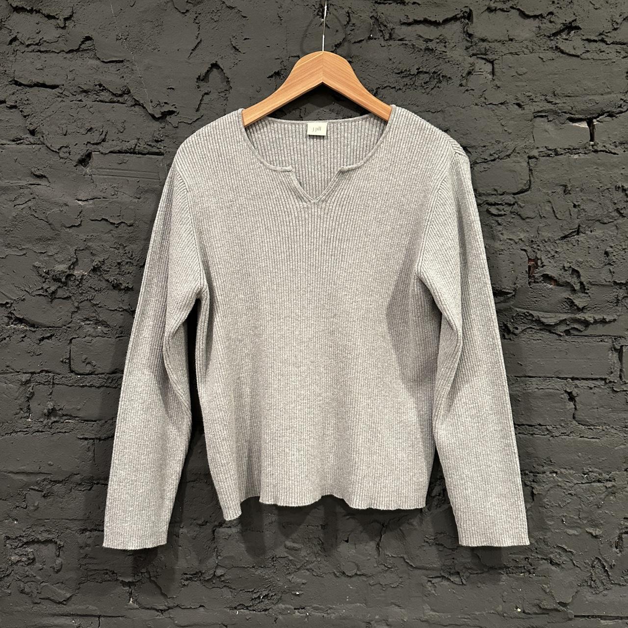item listed by ksa_vintage