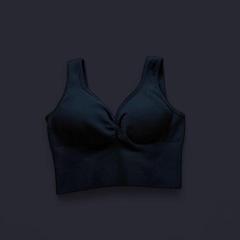 Rouje♡激レアワンピ Rouje rouje paris gabin - Gem