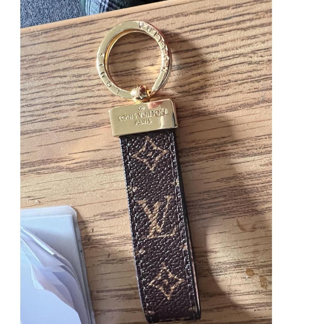 Louis Vuitton Women's Accessory | Depop