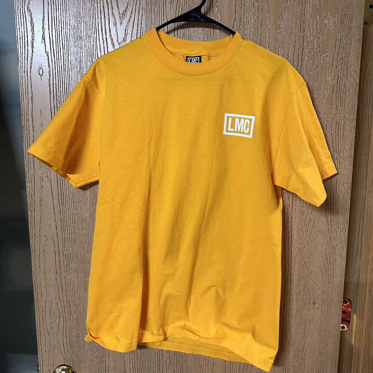 loser lover shirt zumiez