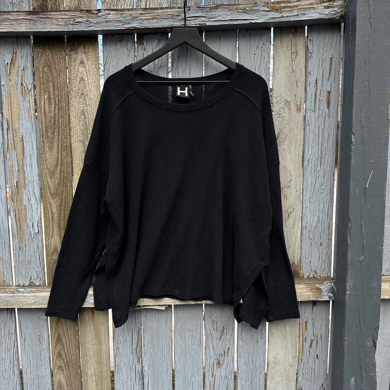 item listed by aldunbar