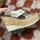 item listed by aldunbar