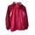 item listed by bajfam