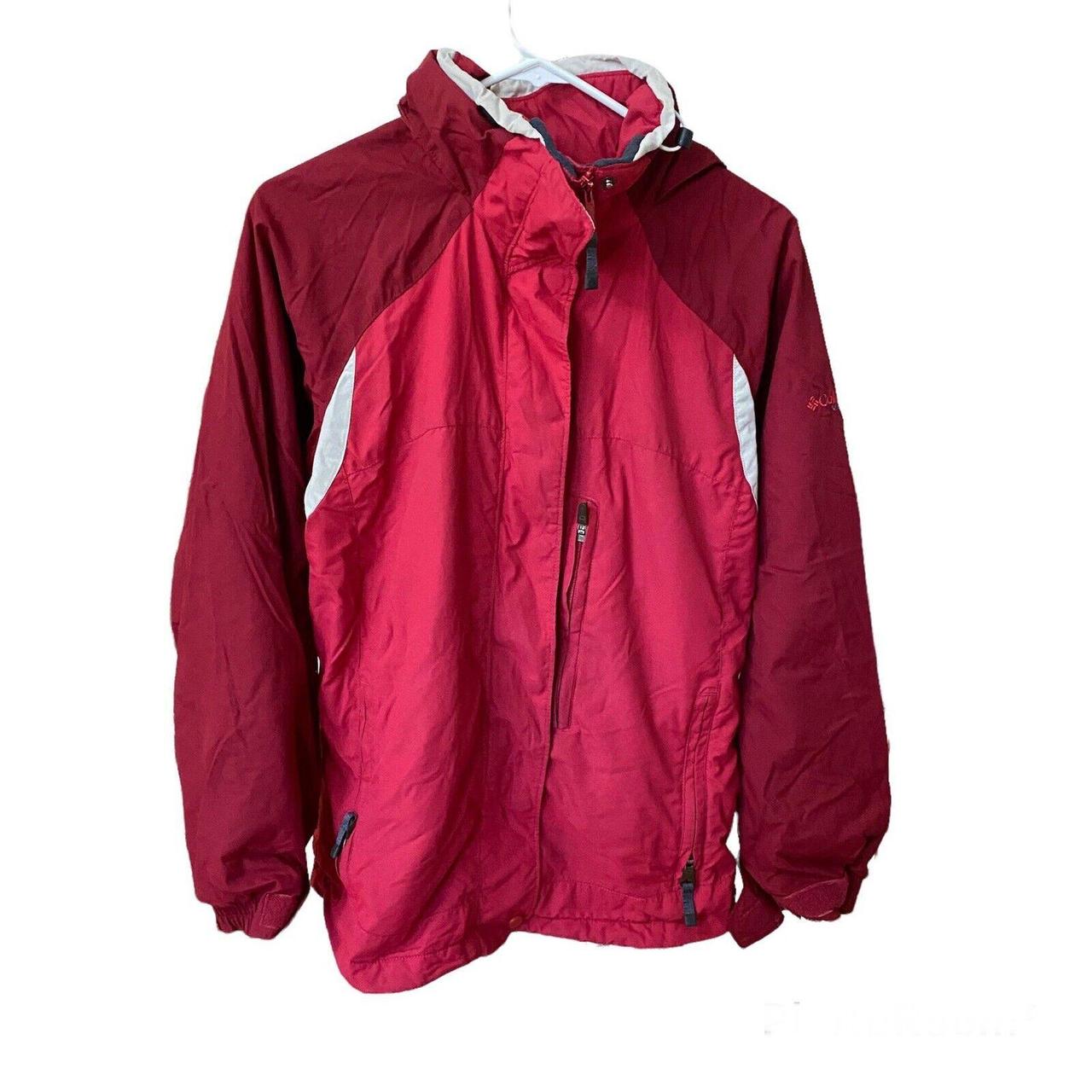 item listed by bajfam