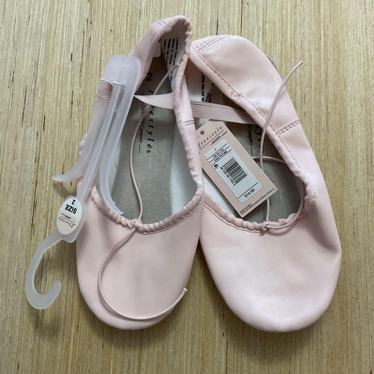 item listed by bajfam