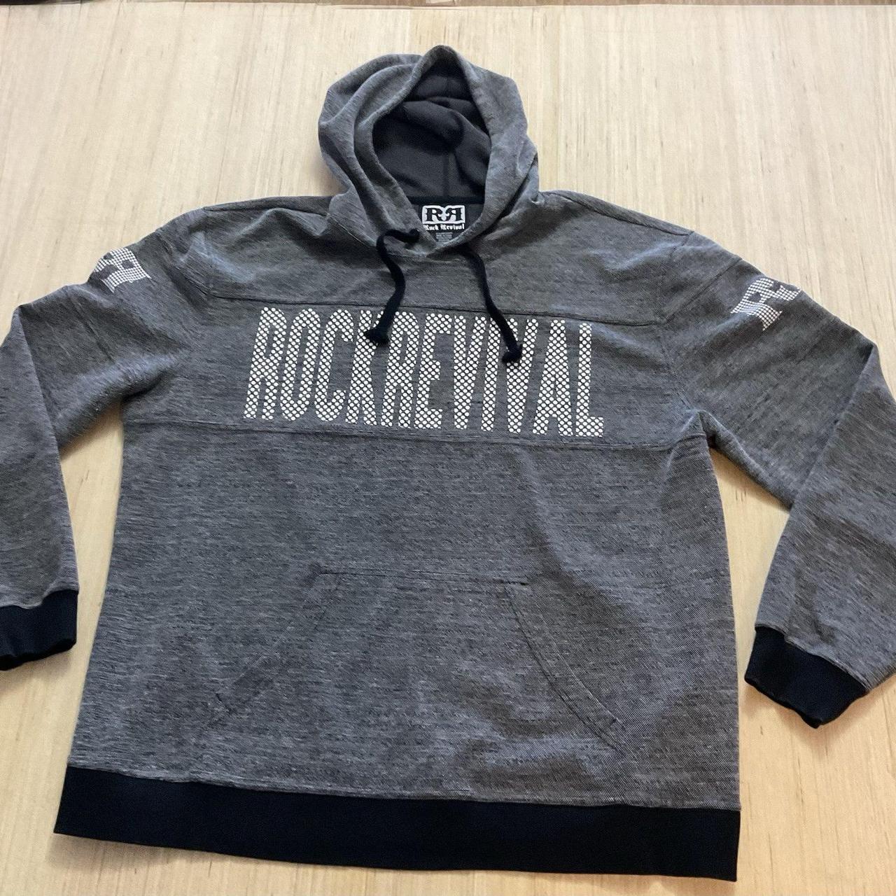 item listed by bajfam