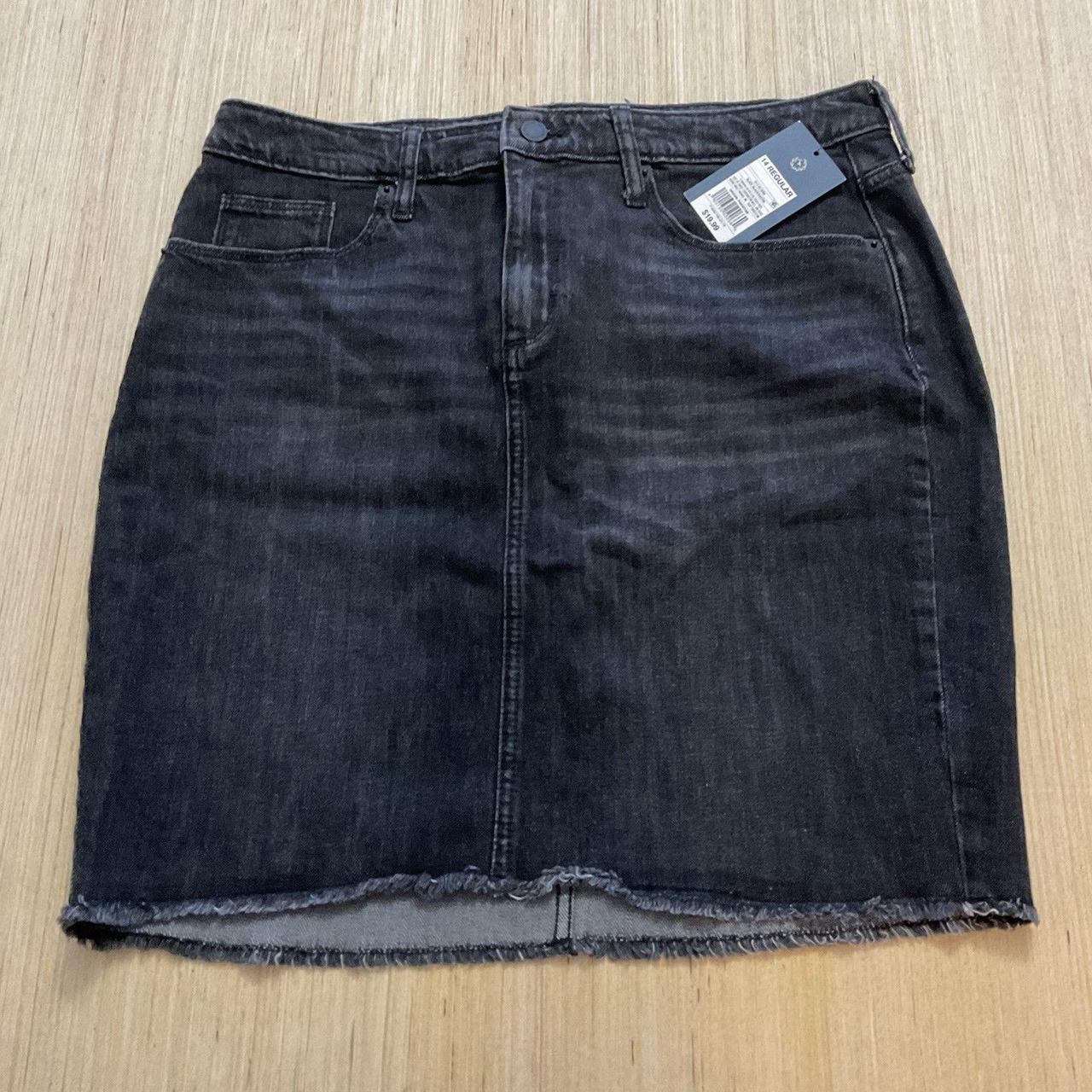 item listed by bajfam