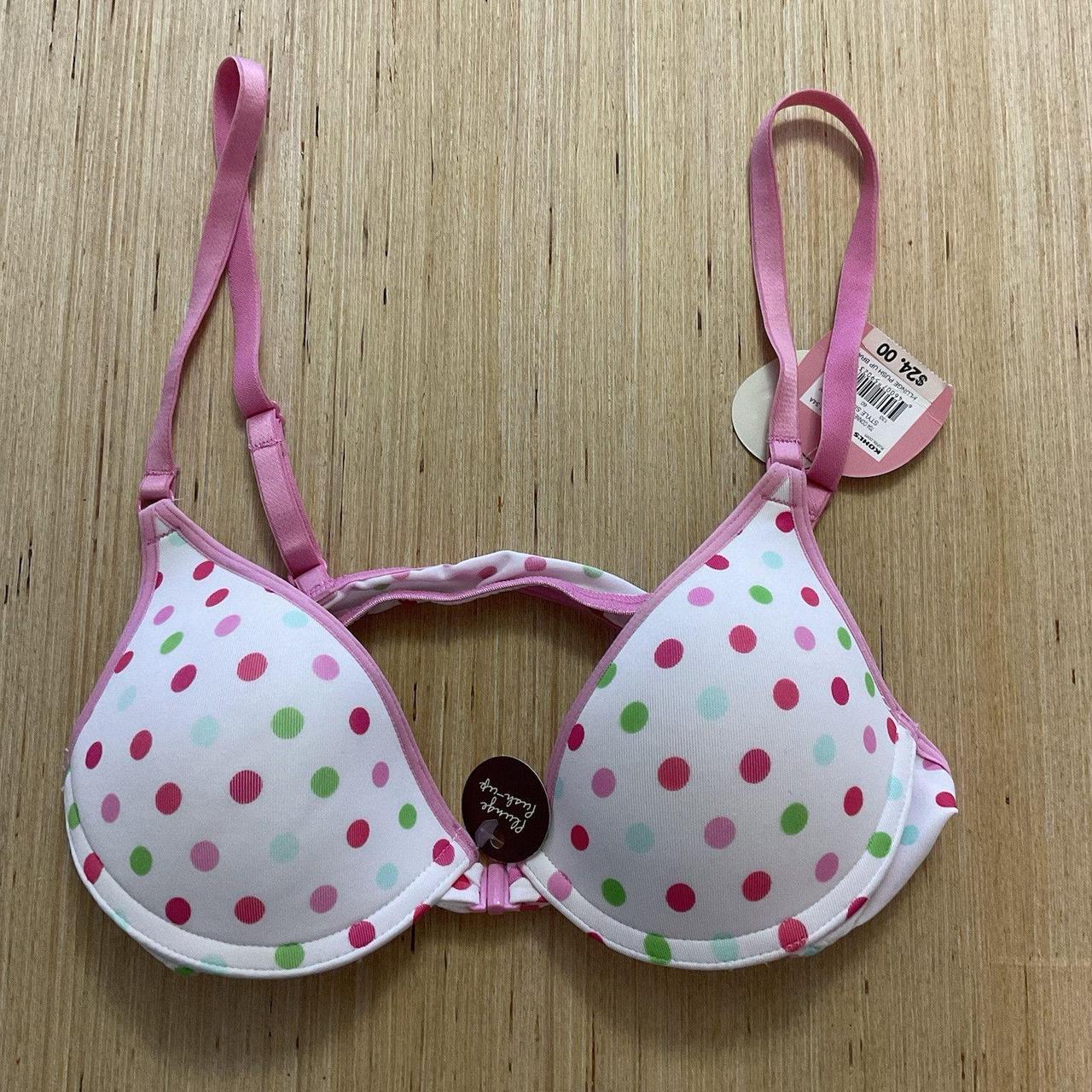 item listed by bajfam