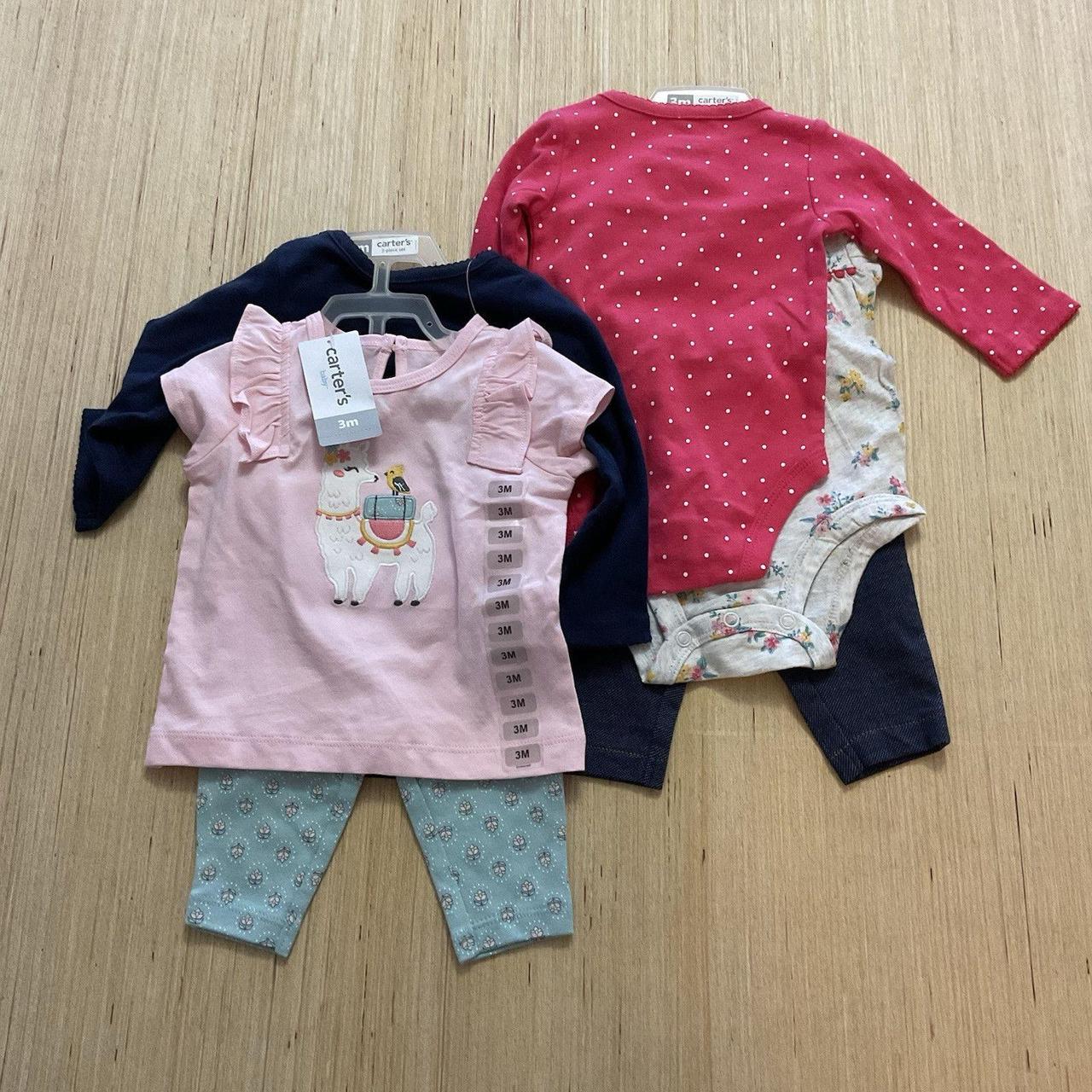 item listed by bajfam