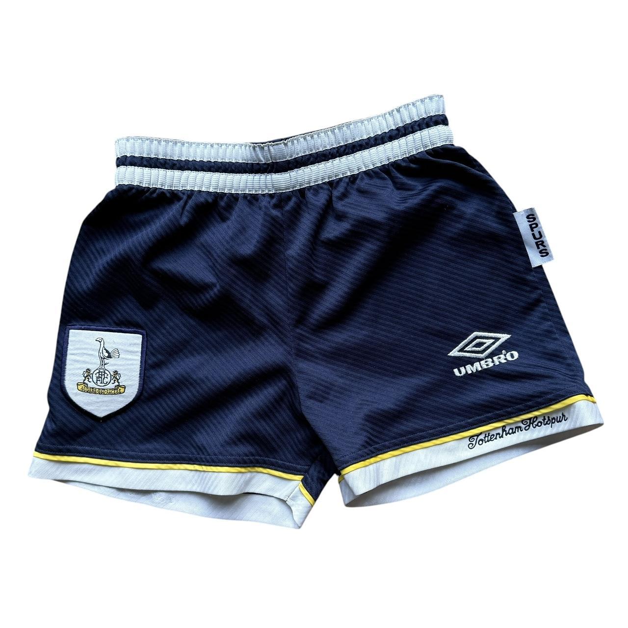 レア umbro ポロシャツ 90s 00s vintage archive レア umbro ポロシャツ 90s 00s vintage archive Vintage 90s