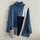 item listed by dooneylovers