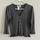 item listed by dooneylovers
