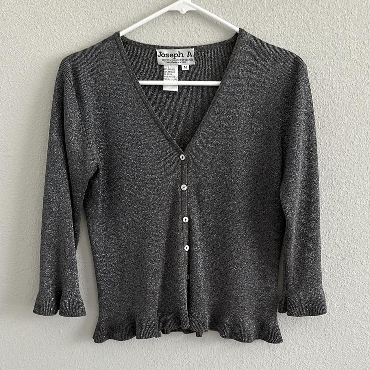 item listed by dooneylovers