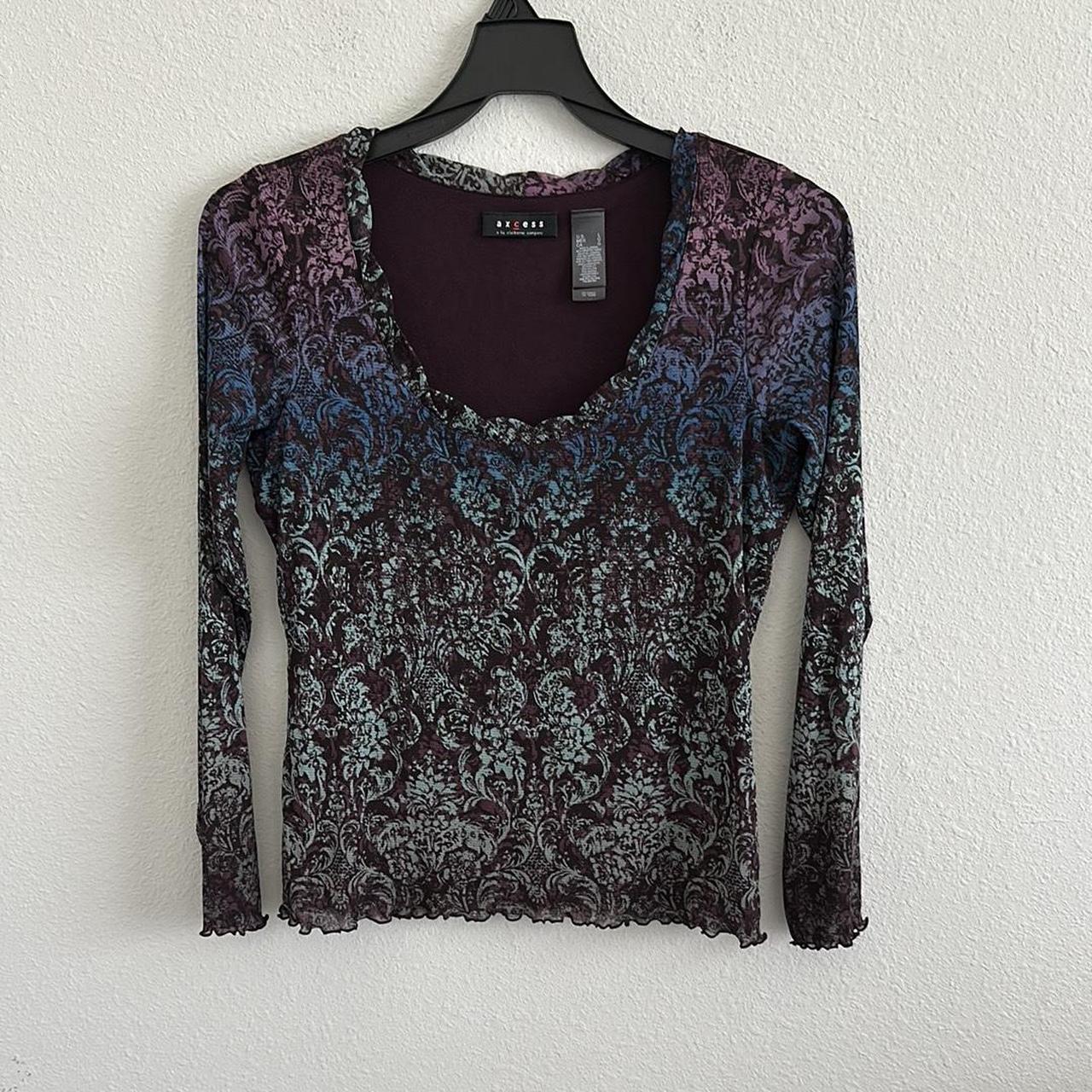 item listed by dooneylovers