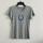 item listed by dooneylovers
