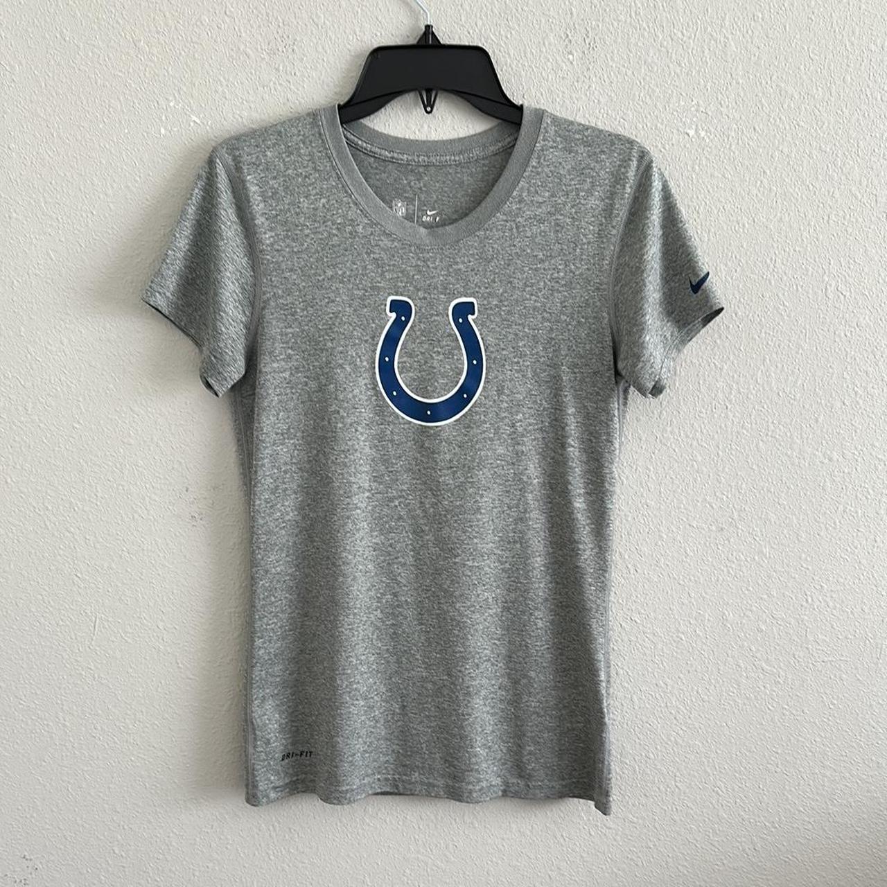 item listed by dooneylovers