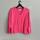 item listed by dooneylovers