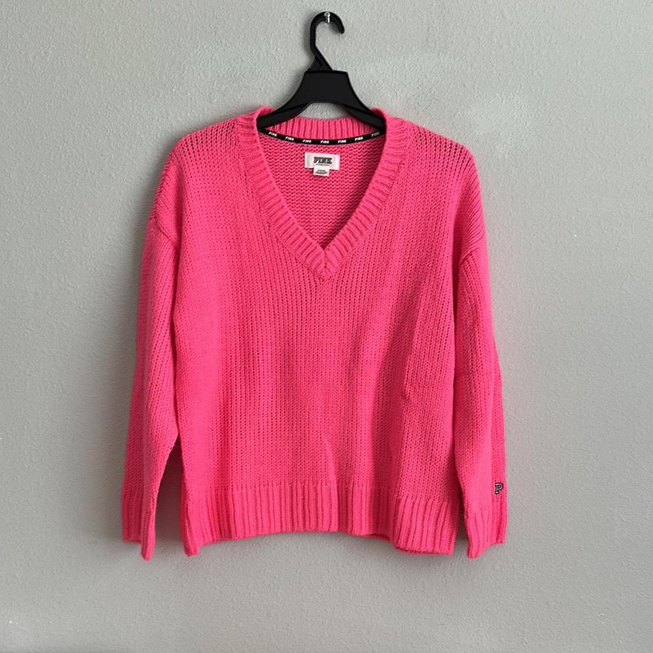 item listed by dooneylovers