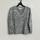item listed by dooneylovers