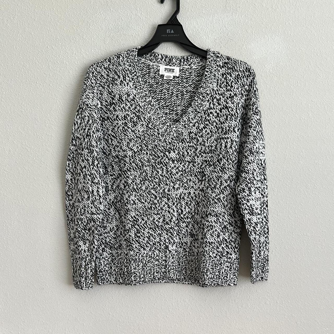 item listed by dooneylovers