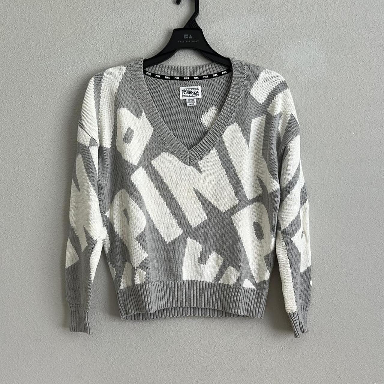 item listed by dooneylovers