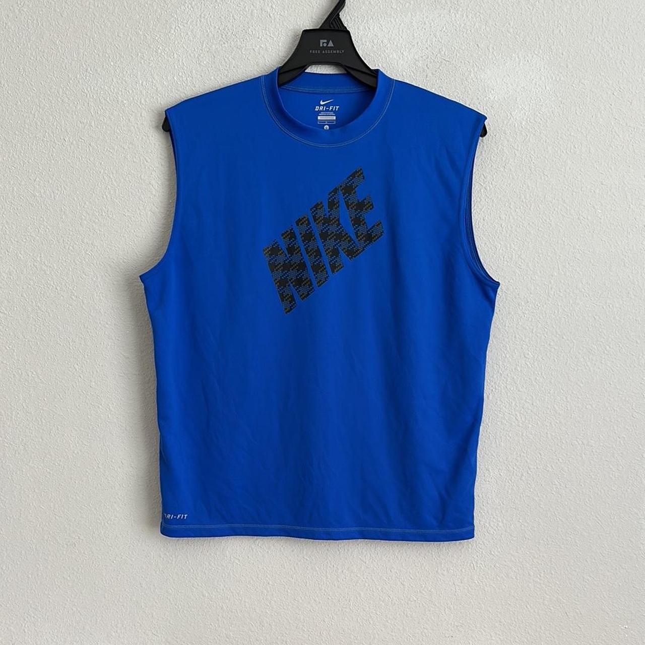 item listed by dooneylovers