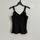 item listed by dooneylovers