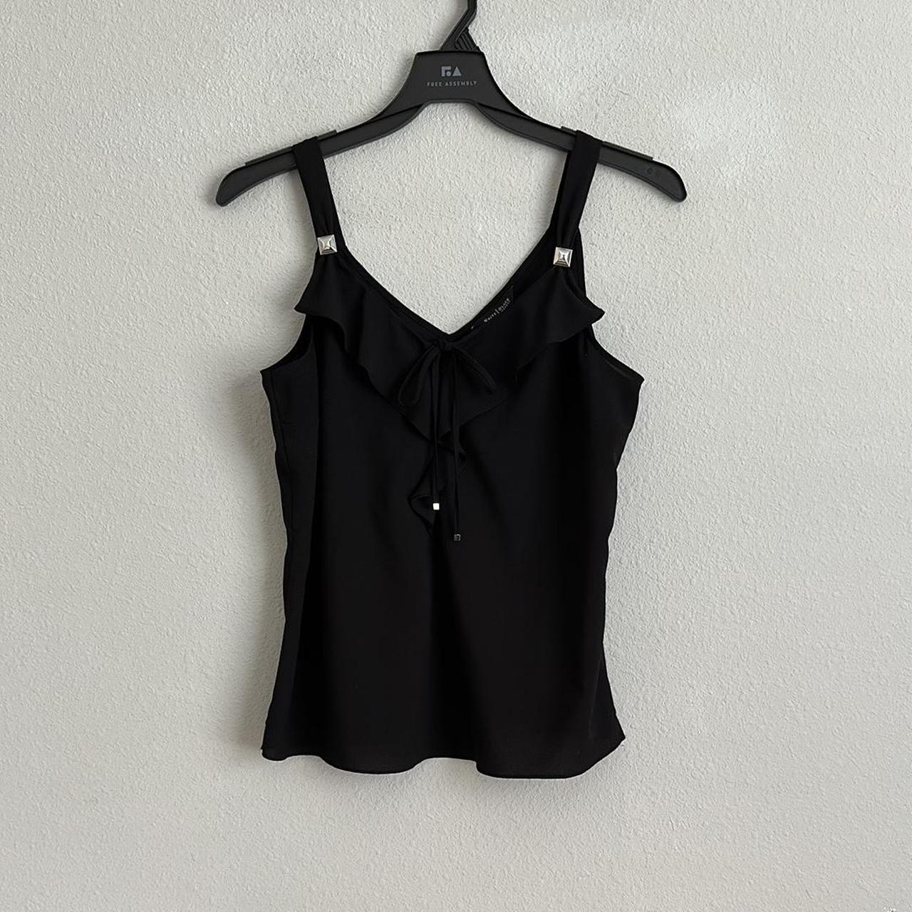 item listed by dooneylovers