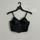 item listed by dooneylovers