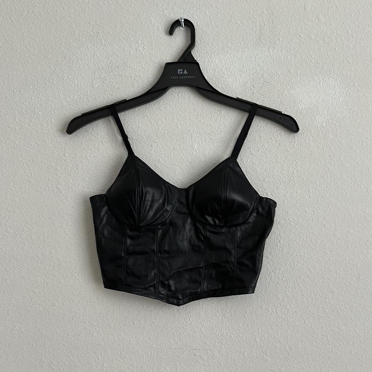item listed by dooneylovers