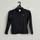 item listed by dooneylovers
