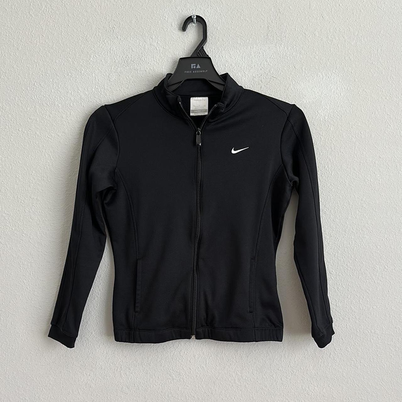 item listed by dooneylovers