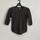 item listed by dooneylovers